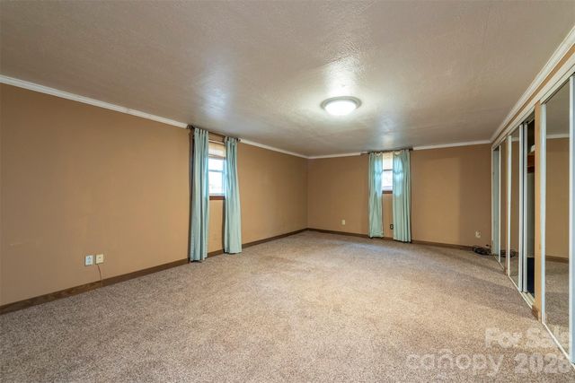 175 & 179 River Lane, Canton, NC 28716