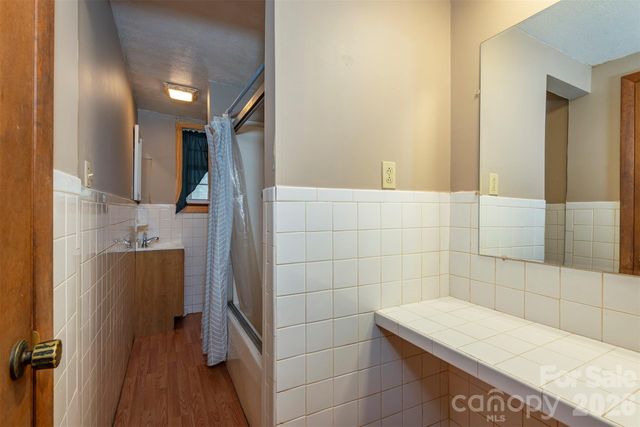 175 & 179 River Lane, Canton, NC 28716