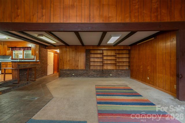 175 & 179 River Lane, Canton, NC 28716