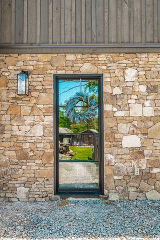 1506 Rock Springs Rd, Bethpage, TN 37022