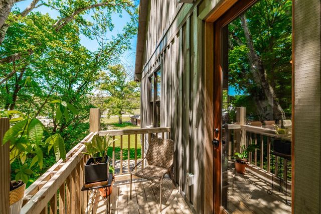 1506 Rock Springs Rd, Bethpage, TN 37022