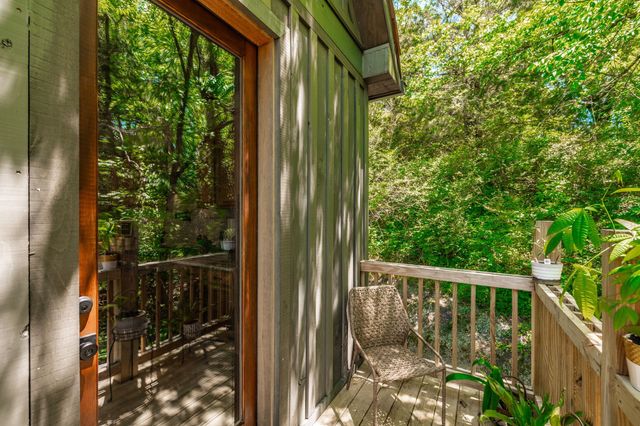 1506 Rock Springs Rd, Bethpage, TN 37022