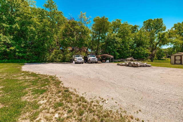 1506 Rock Springs Rd, Bethpage, TN 37022