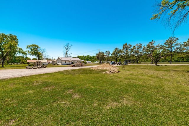 1506 Rock Springs Rd, Bethpage, TN 37022