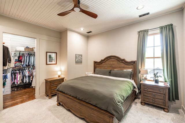 1506 Rock Springs Rd, Bethpage, TN 37022