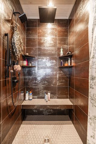 1506 Rock Springs Rd, Bethpage, TN 37022
