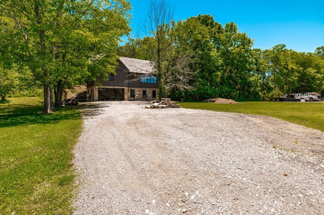 1506 Rock Springs Rd, Bethpage, TN 37022