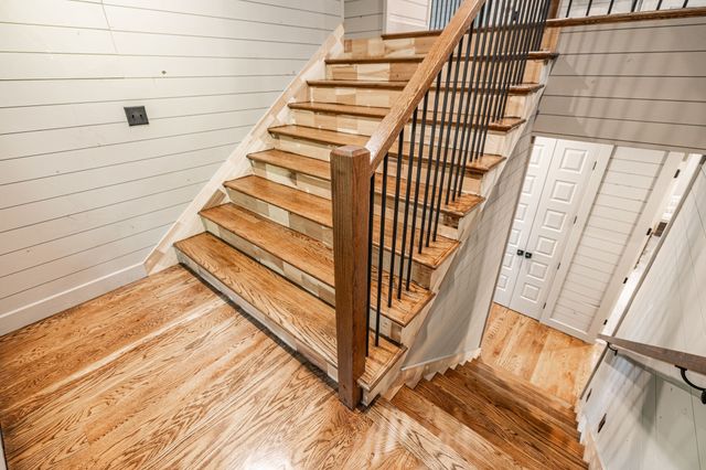 1506 Rock Springs Rd, Bethpage, TN 37022