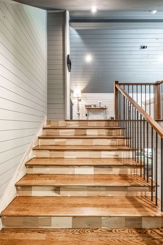 1506 Rock Springs Rd, Bethpage, TN 37022