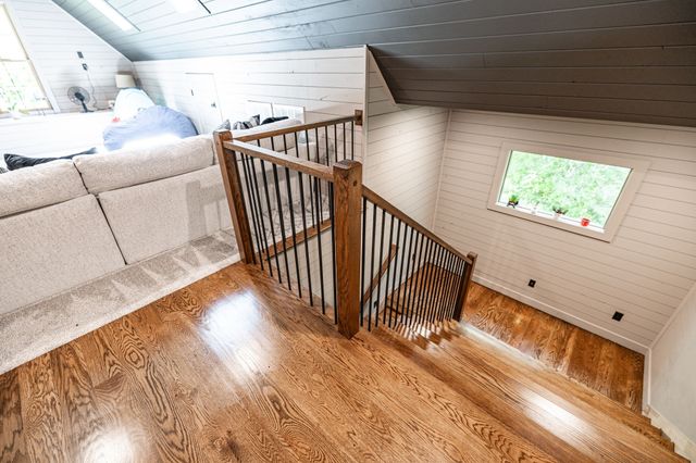 1506 Rock Springs Rd, Bethpage, TN 37022