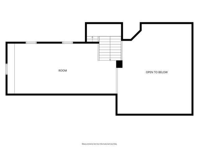 1506 Rock Springs Rd, Bethpage, TN 37022