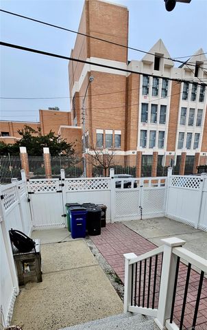 175 Beach 29th Street, Far Rockaway, NY 11691