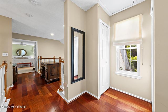 93 Gimbel Place, 1901, Ocean Twp, NJ 07712