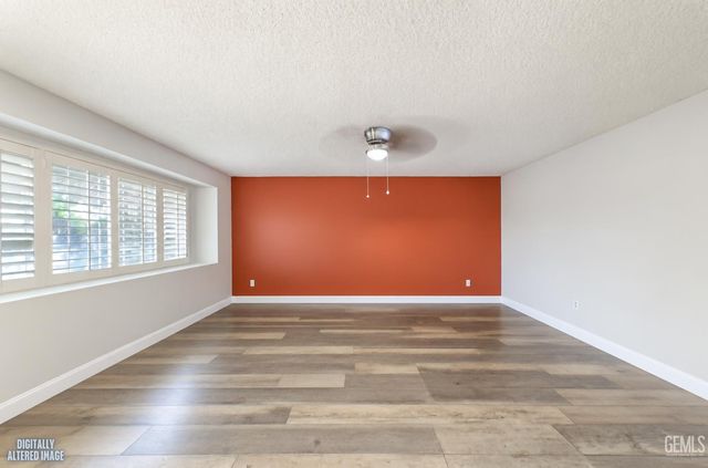 2206 Hasti Acres Drive, Bakersfield, CA 93309