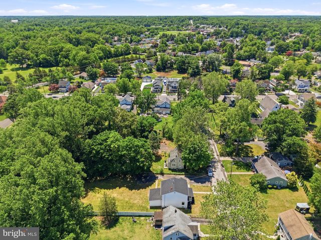 55 CLINTON AVE, Mantua, NJ 08051
