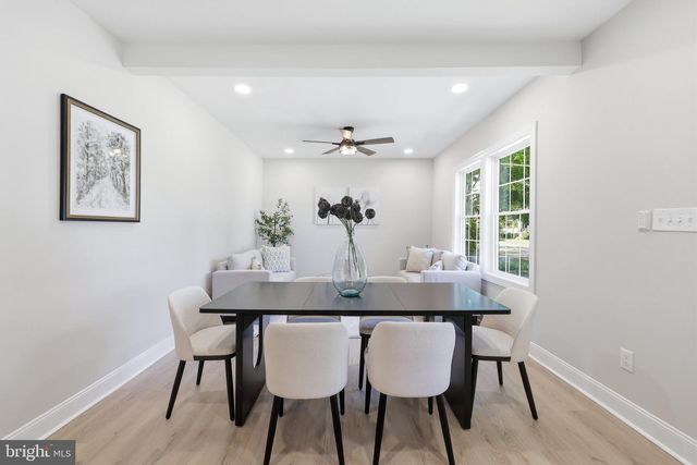 55 CLINTON AVE, Mantua, NJ 08051