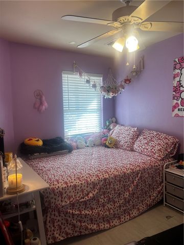 723 Cascade Circle, Springdale, AR 72764