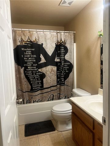 723 Cascade Circle, Springdale, AR 72764