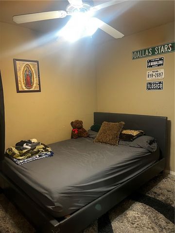 723 Cascade Circle, Springdale, AR 72764