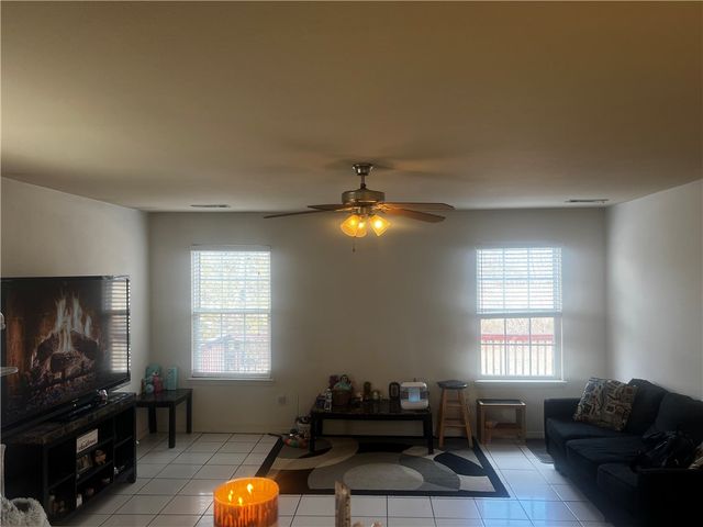 723 Cascade Circle, Springdale, AR 72764