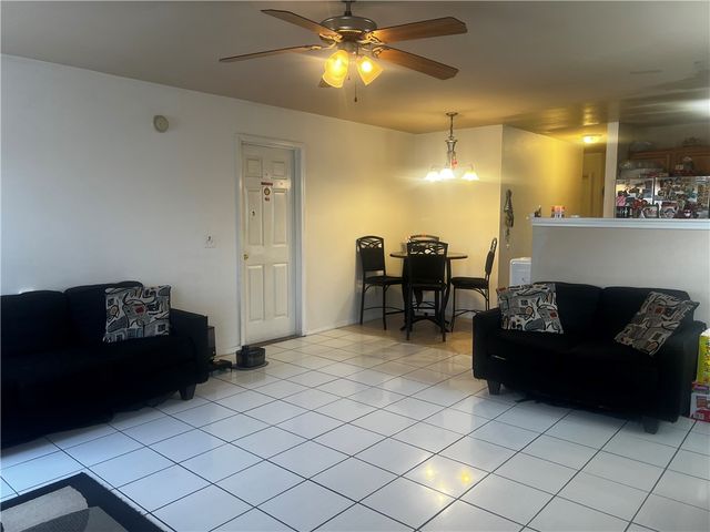 723 Cascade Circle, Springdale, AR 72764