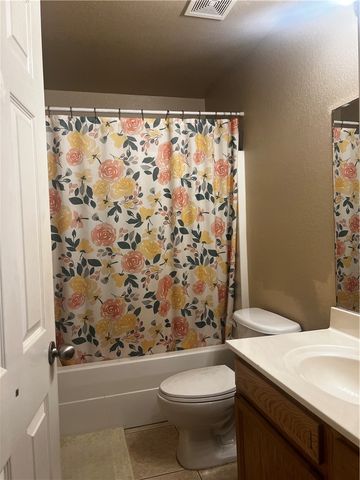 723 Cascade Circle, Springdale, AR 72764