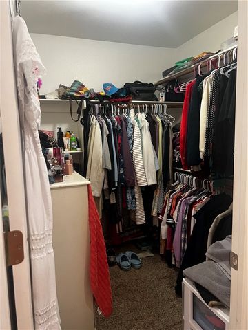 723 Cascade Circle, Springdale, AR 72764