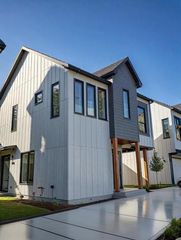 1736 Bunche RD Building 1, Austin, TX 78721