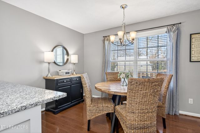 2153 Wynd Walker Drive, Cookeville, TN 38506