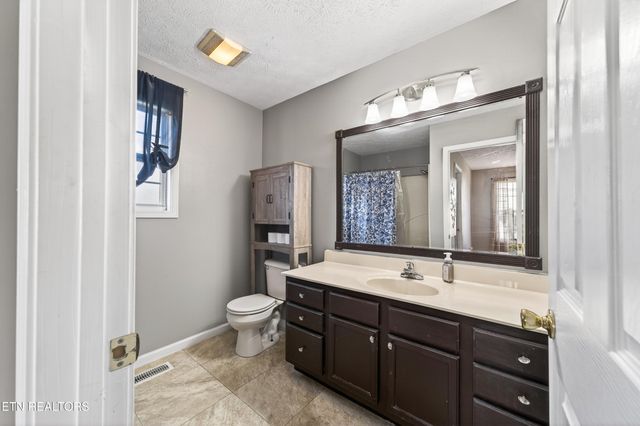 2153 Wynd Walker Drive, Cookeville, TN 38506