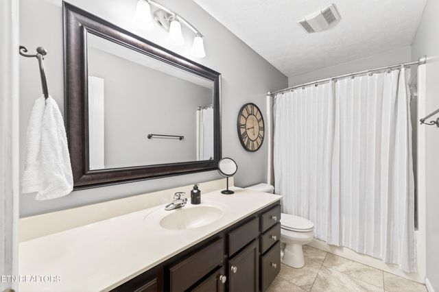 2153 Wynd Walker Drive, Cookeville, TN 38506