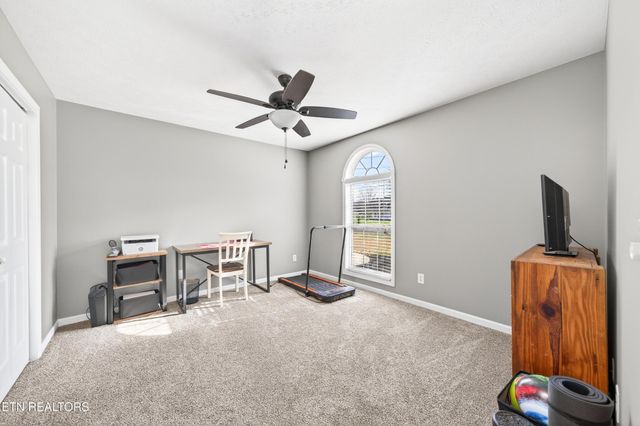 2153 Wynd Walker Drive, Cookeville, TN 38506