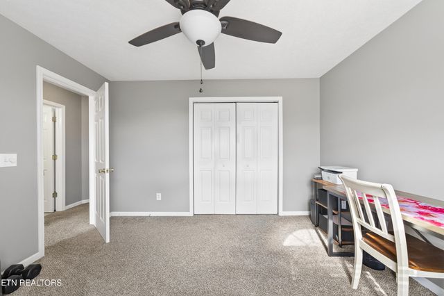 2153 Wynd Walker Drive, Cookeville, TN 38506