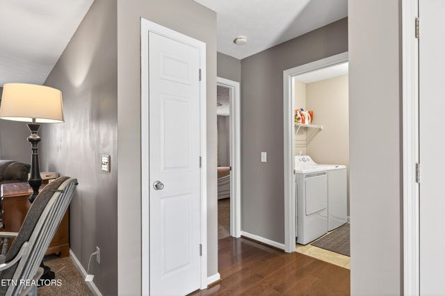 2153 Wynd Walker Drive, Cookeville, TN 38506