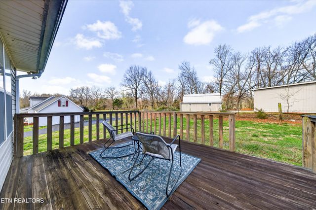 2153 Wynd Walker Drive, Cookeville, TN 38506