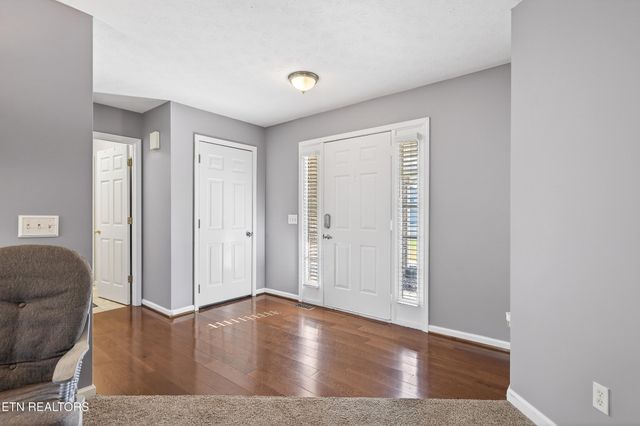 2153 Wynd Walker Drive, Cookeville, TN 38506