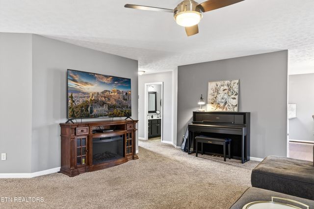 2153 Wynd Walker Drive, Cookeville, TN 38506