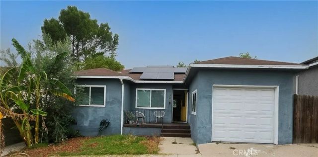 1301 Stone South, Los Angeles, CA 90063