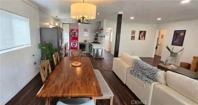 1301 Stone South, Los Angeles, CA 90063