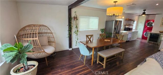 1301 Stone South, Los Angeles, CA 90063