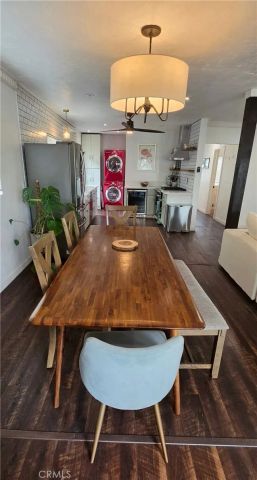 1301 Stone South, Los Angeles, CA 90063