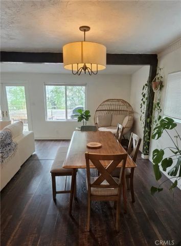 1301 Stone South, Los Angeles, CA 90063