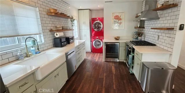 1301 Stone South, Los Angeles, CA 90063