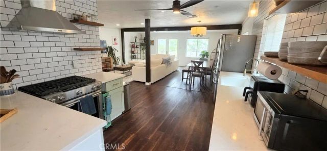 1301 Stone South, Los Angeles, CA 90063