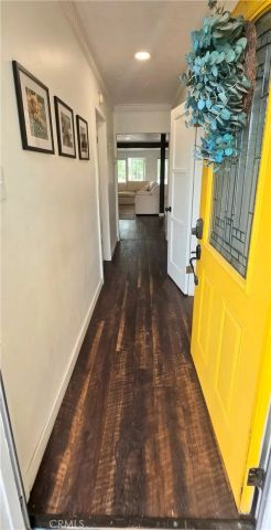 1301 Stone South, Los Angeles, CA 90063