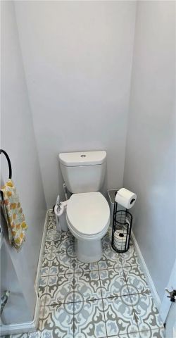 1301 Stone South, Los Angeles, CA 90063