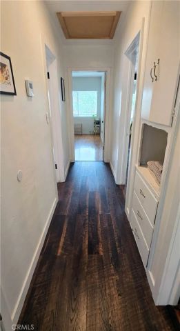 1301 Stone South, Los Angeles, CA 90063