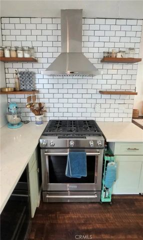 1301 Stone South, Los Angeles, CA 90063