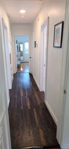 1301 Stone South, Los Angeles, CA 90063