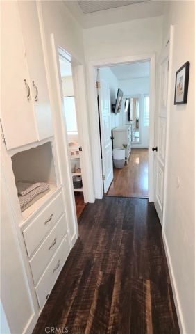 1301 Stone South, Los Angeles, CA 90063